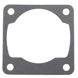 SYLINTERINTIIVISTE SP37, SP372, SP375