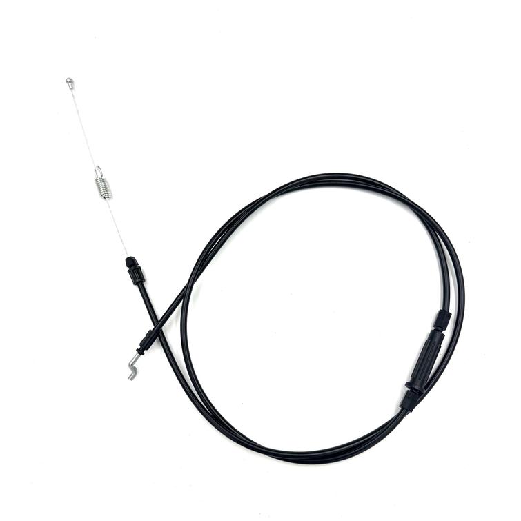 VETOVAIJERI 154/178ZJ MULTICLIP 47S