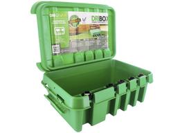 DRIBOX JOHTOLAATIKKO 200 PIENI