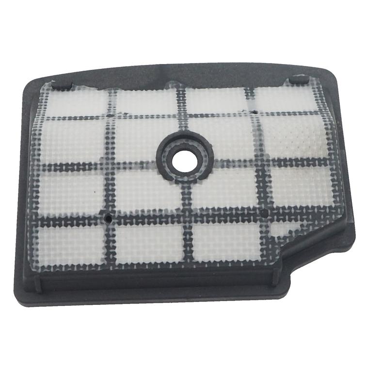 ILMANSUODATIN 020T,MS200T