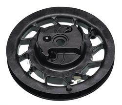 NARUPY&Ouml;R&Auml;+ JOUSI