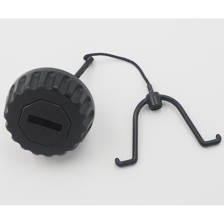 BENSAKORKKI 020,021-025...