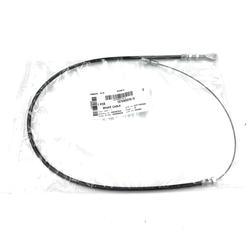 JARRUVAIJERI 68/98ZO