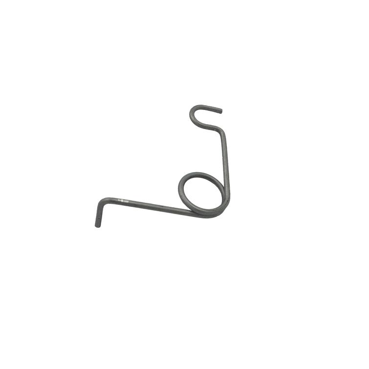 JOUSI, OIKEA TAKA/VASEN ETU