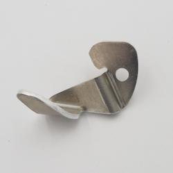 KETJUSIEPPO MS460,MS660