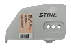 PURUSUOJUS MS170/180,210-250