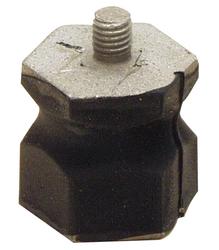 TÄRINÄNVAIMENNIN DOLMAR