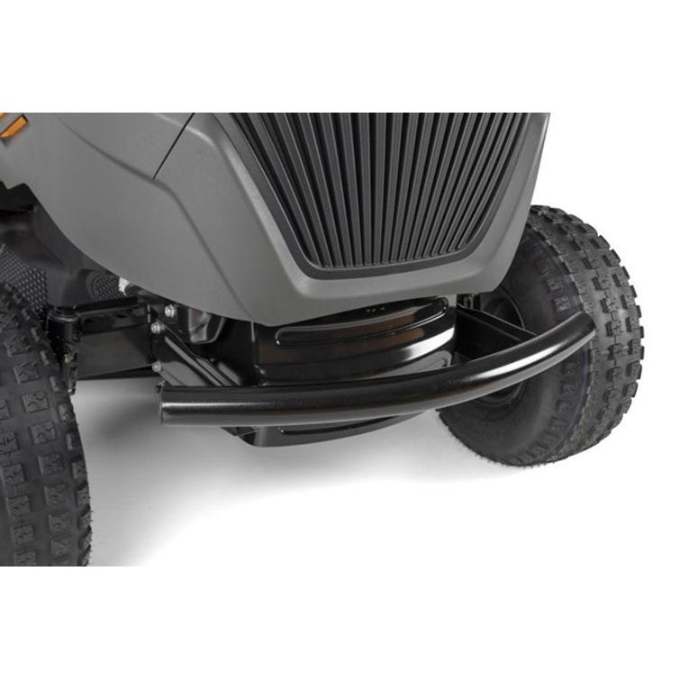 STIGA TORNADO 398M STIGA ST 400