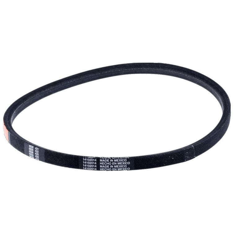 LUMILINGON VETOHIHNA 4L-27