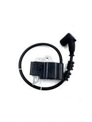 OHJAUSYKSIKKÖ MS201C-M