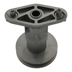 TERÄISTUKKA RM248.3T, RM253.3T, RM448.3T