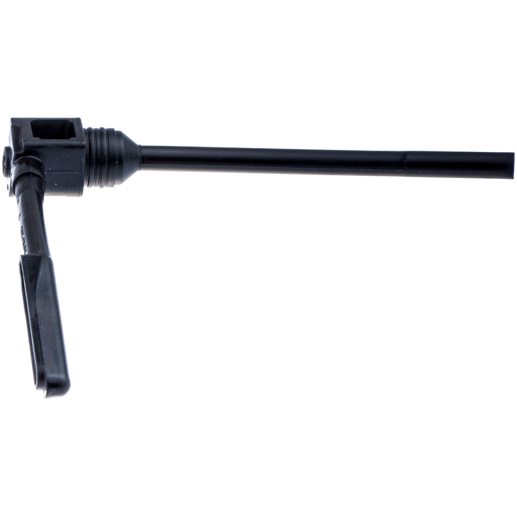 &Ouml;LJYLETKU 545,550,560