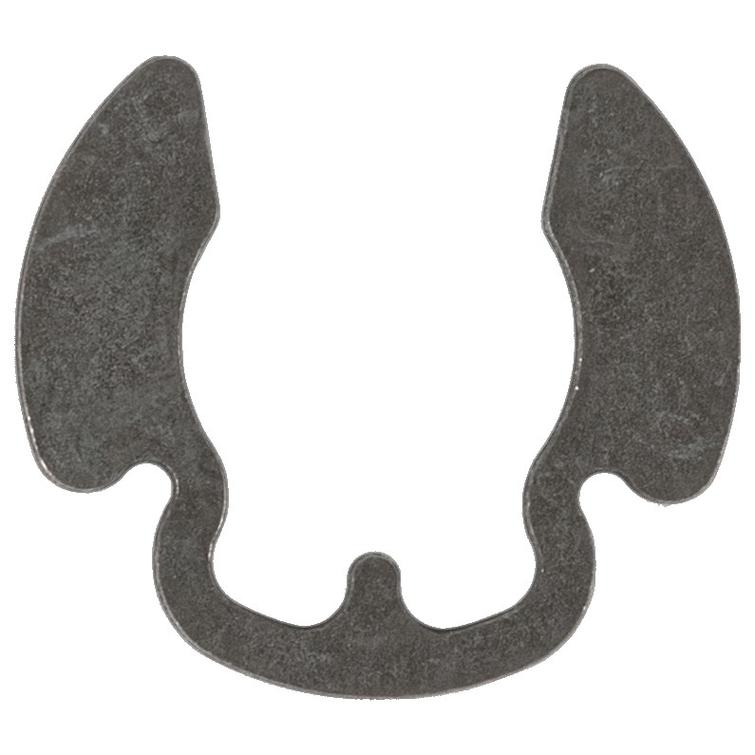 LUKKORENGAS 3/4" 19MM