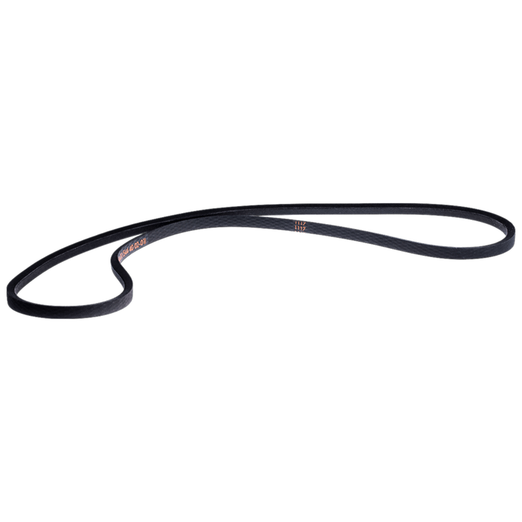 HIHNA MOOT-KESKI RIDER 11,18AWD-175  4L-58