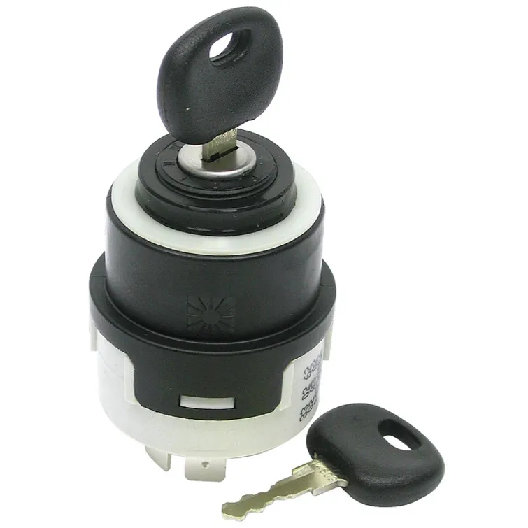 VIRTALUKKO 4 -VAIHEINEN CIH 1532371C1