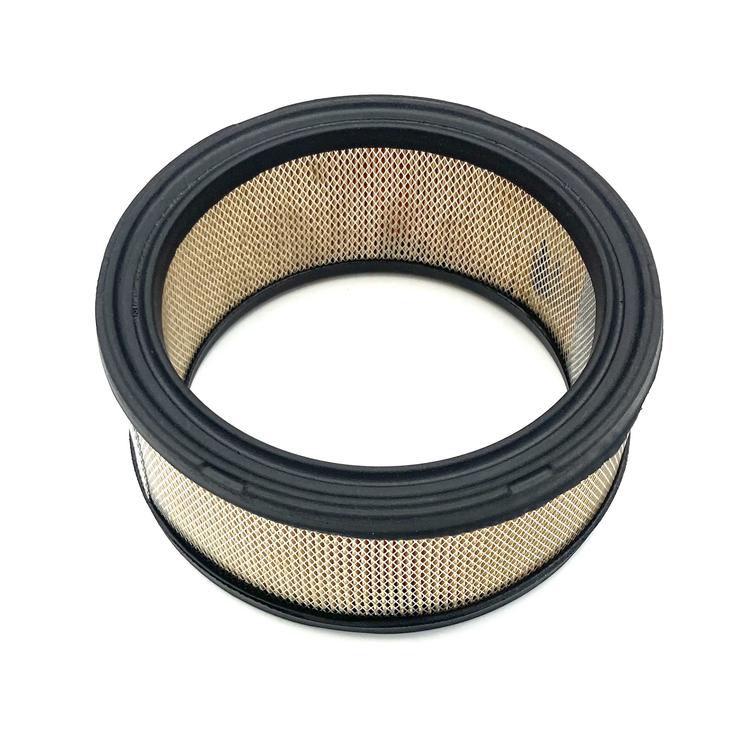 ILMANSUODATIN KOHLER