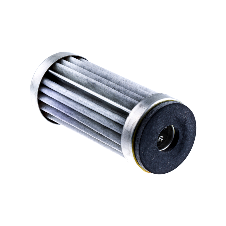 SUODATIN, HYDRO RIDER K62