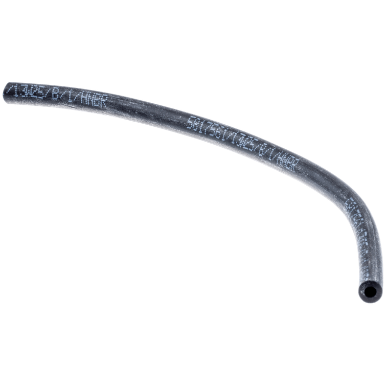 POLTTOAINELETKU 160MM