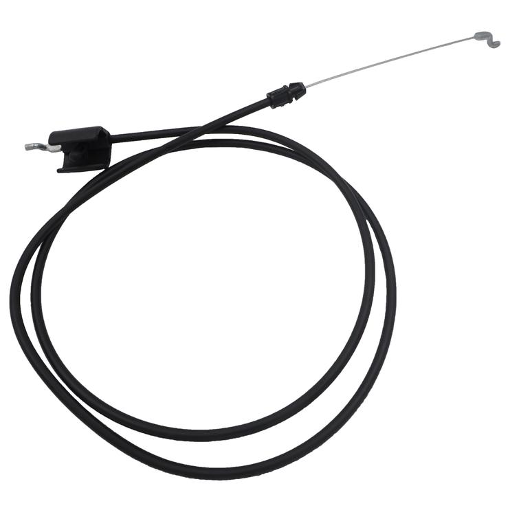 TURVAKYTKINVAIJERI 138/156ZZ