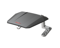 KRESS EYEPILOT AUTOTALLI 