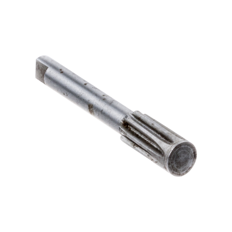 PUMPUNM&Auml;NT&Auml;