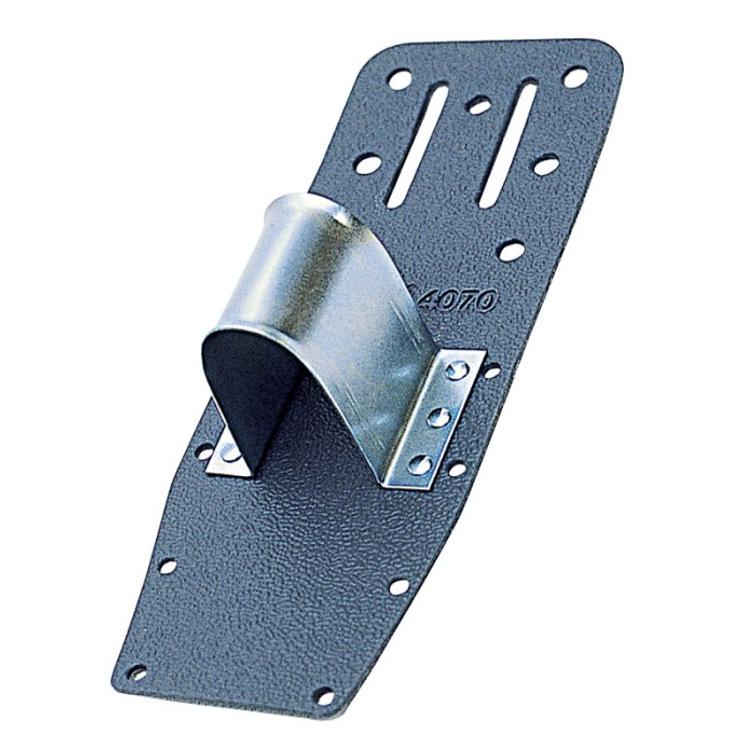 BAHCO KAATORAUDAN KOTELO 4070