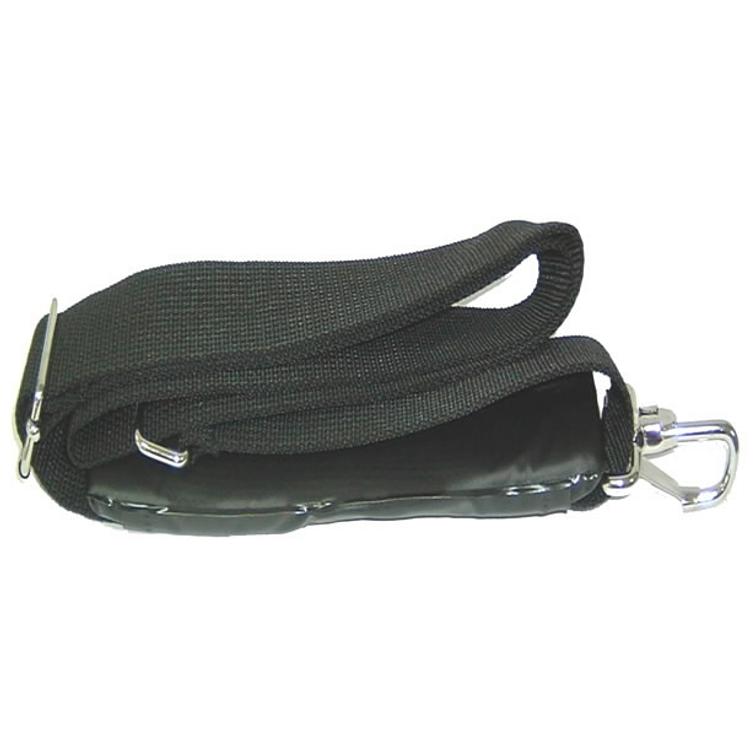 KANTOHIHNA TRIMMERIT