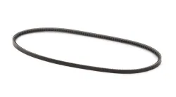 KIILAHIHNA 3L-41 LAIKKALEIKKURIT