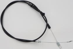 KYTKINVAIJERI 128/153ZJ