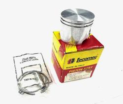 MÄNTÄ PARTNER K650 ACTIVE