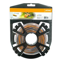 SIIMA CF3 PRO Ø 2,0 MM X 91 M 3 K