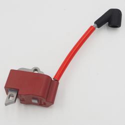 SYTYTYSPUOLA DOLMAR PS-32