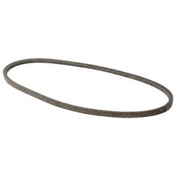 HIHNA MAXPOWER:: 1/2" X 113" 4L-113