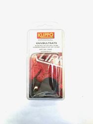 TER&Auml;PULTTI 3/8"+ALUSLEVY 32 MM