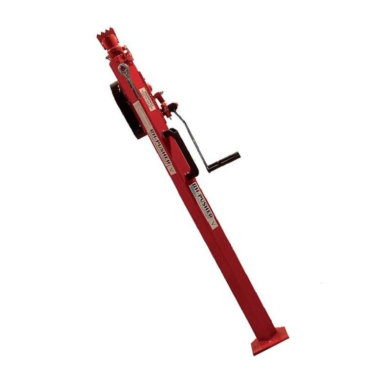 RH-PUSHER KAADONSUUNTAAJA I+ 1500KG