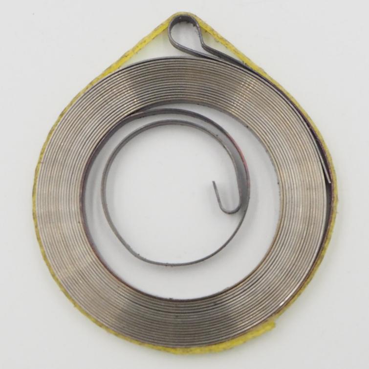 K&Auml;YNNISTINJOUSI BL530, SBL327