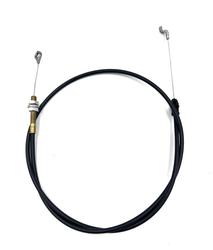 TURVAKYTKINVAIJERI 112/132ZO