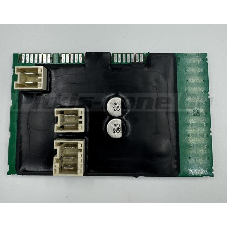 PIIRILEVY (K&Auml;YTT&Ouml;, OIKEA) RMI632.1