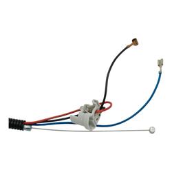 KAASUVAIJERI FS460C-EM KW LÄMPÖKAHVAT