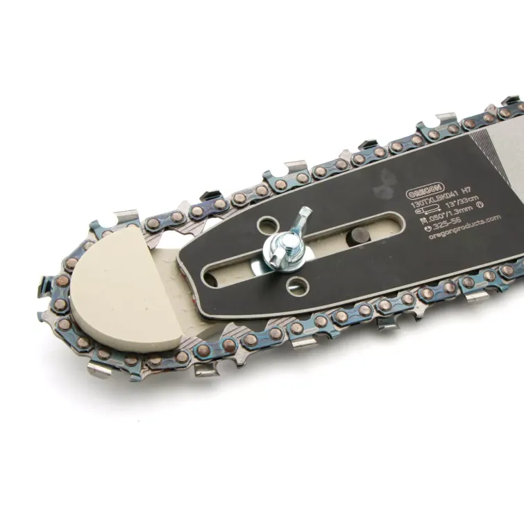 APULAITE MOOTTORISAHAKETJUN TEROITUKSEEN