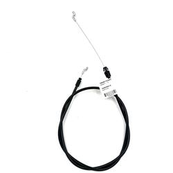 TURVAKYTKINVAIJERI 98/118ZZ