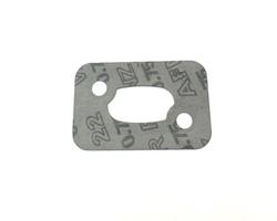 ÄÄNENVAIMENTIMEN TIIVISTE FS260, FS410, FS460