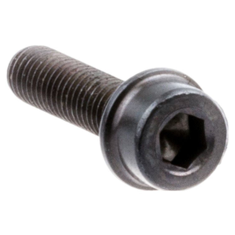 PAKOPUTKEN PULTTI 5X20