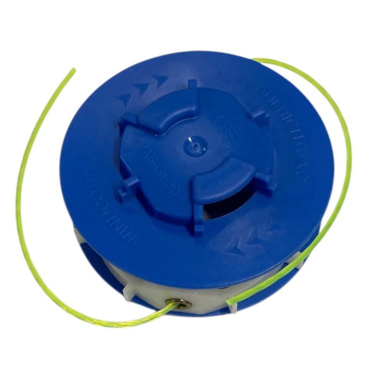 LEIK.LANKA+PUOLA ST475