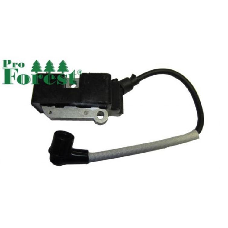 PUOLA HUSQVARNA 300-SARJA