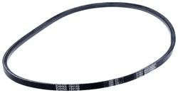VETOHIHNA 3L-33