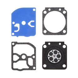 KALVOSARJA ZAMA GND-28