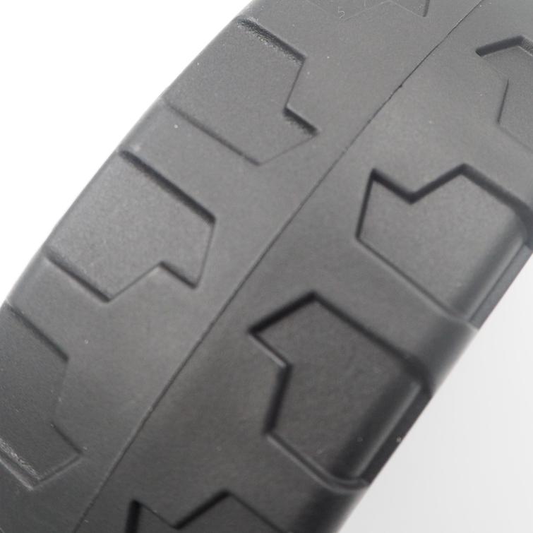 PY&Ouml;R&Auml; 165MM