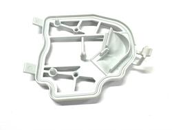 ILMANSUODATTIMEN KEHIKKO MS162, MS172