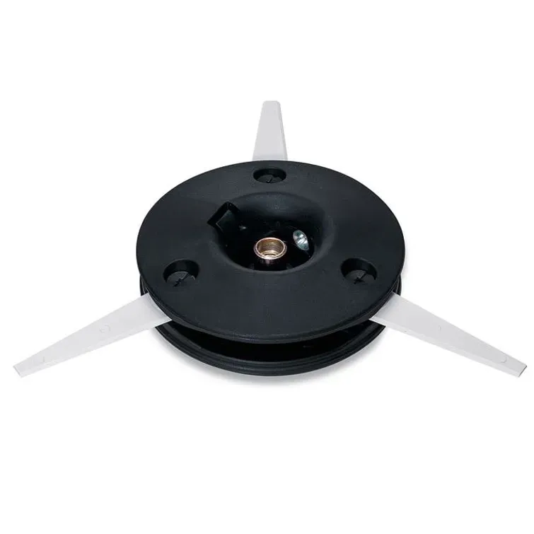 TERÄLEIKKURI POLYCUT 20-3